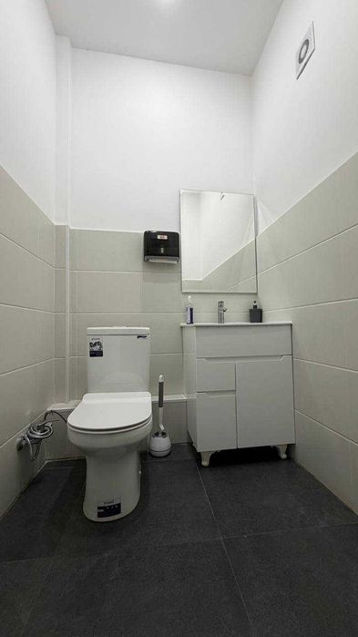 70 кв.м Офис Салон Магазин Кафе Аптека Стомат Шевченко Цум Ц 7 110 шк