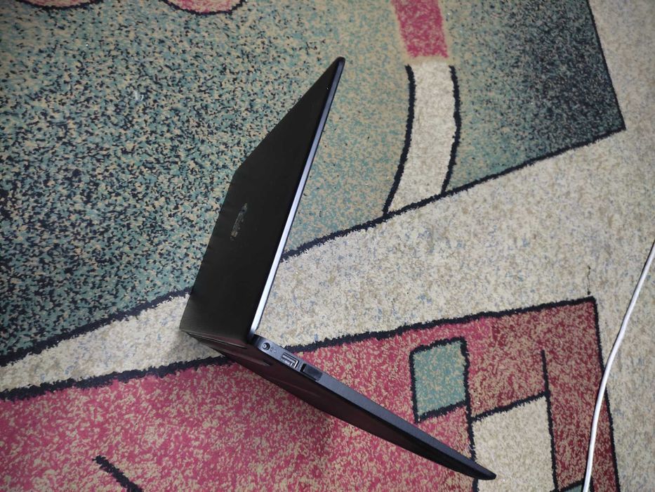 HP Laptop 15s • Ryzen 5 • 8GB • SSD • Ideal variant