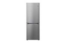 Холодильник LG GC-B399SMCL в Рассрочку