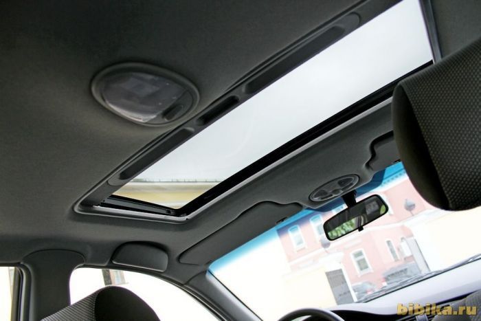 Срочно продается автомобиль Жентра