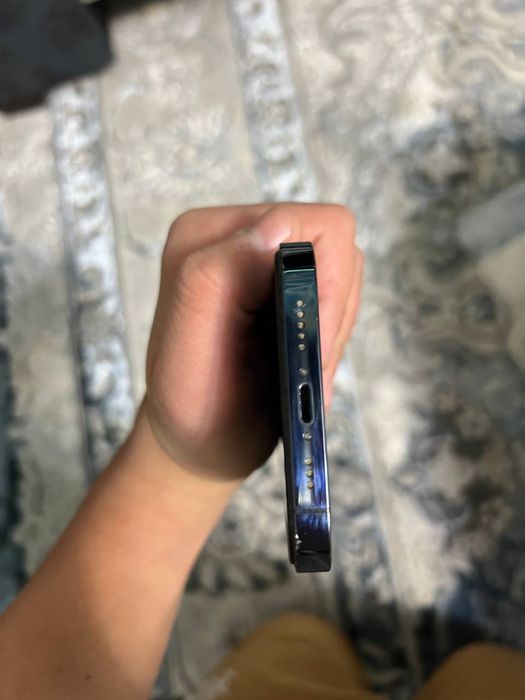 12PRO…………………………..