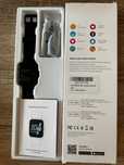 Vowtop smartwatch ceas smart ID205U