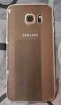 Samsung Galaxy S6 EDGE