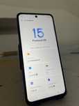 Смартфон Vivo Y19s