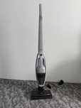 Aspirator vertical AEG ANIMAL 5000