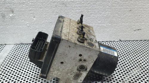 Modul unitate ABS  VOLKSWAGEN PASSAT 3C2 2005 - 2010 3C0614095M / 3C0 614 095 M