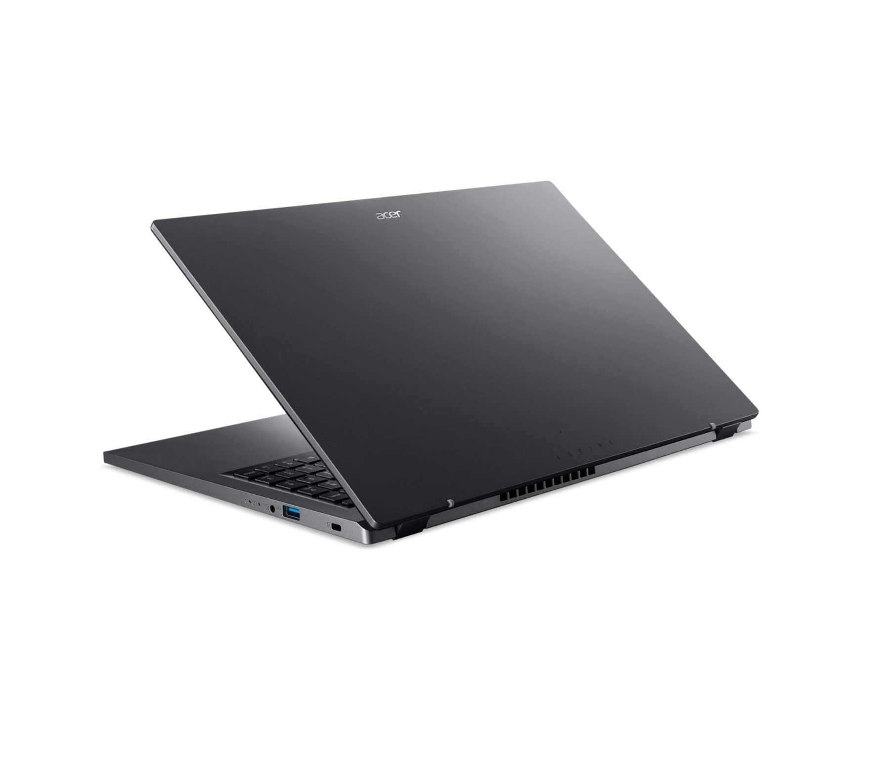 Ноутбук Acer Aspire 5 A515 I5-13420H/8GB/512GB/15.6FHD IPS/Fingerprint