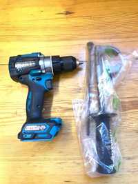 Makita Макита 40B GPH01