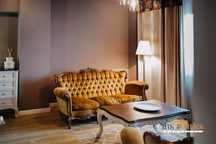 PF Apartament 2 camere+loc parcare River Towers - Tudor-Metalurgie