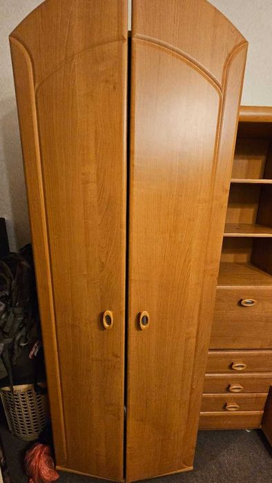 Секция от 3 елемента