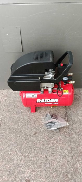 Миксер 1200W 0-600min-1 RD-HM07/Ренде електрическо /	Компресор