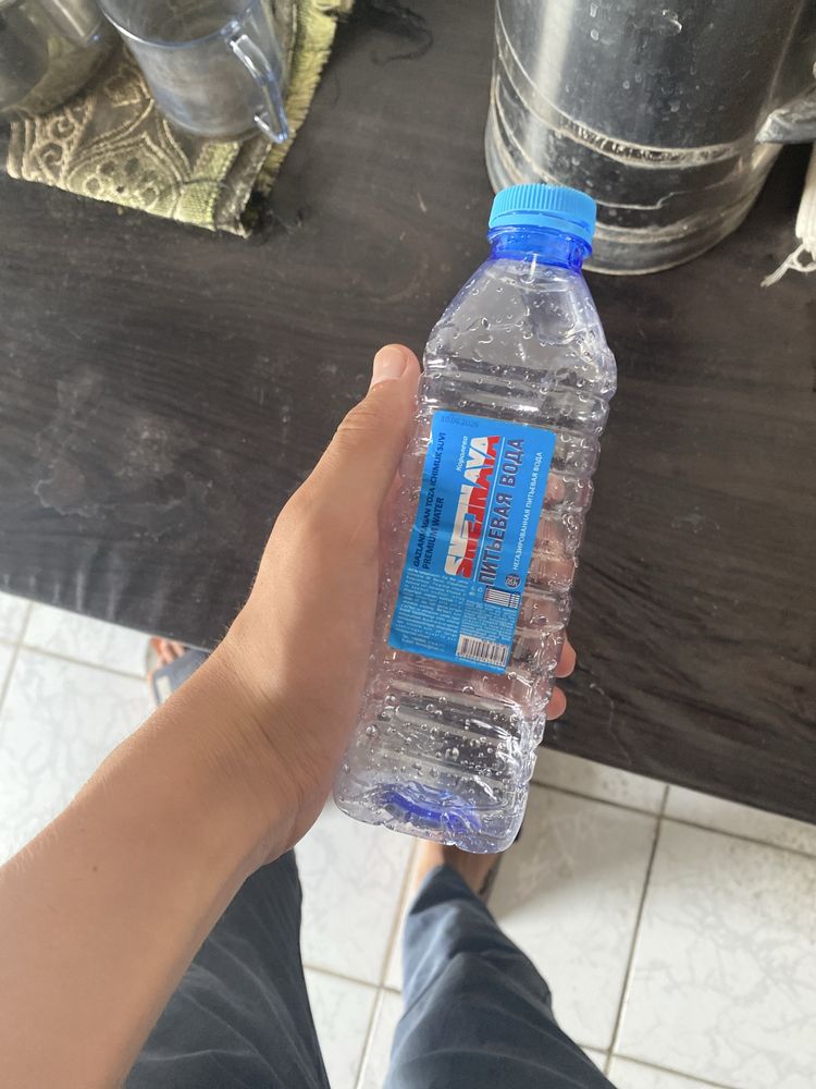 6oy garantiya beriladi