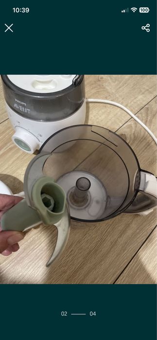 Avent 4-1 starea ca noua ideal pentru diversificare