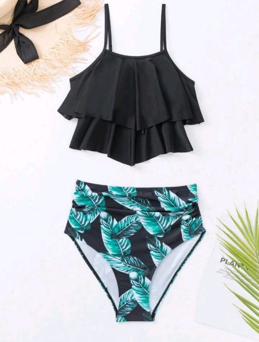 Costume baie S,M,L,XL