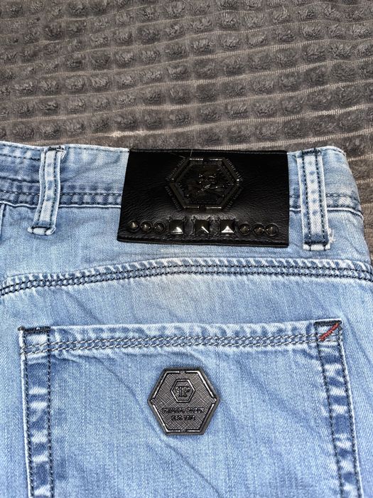 Мъжки дънки 32 размер[УНИКАТ!!!]