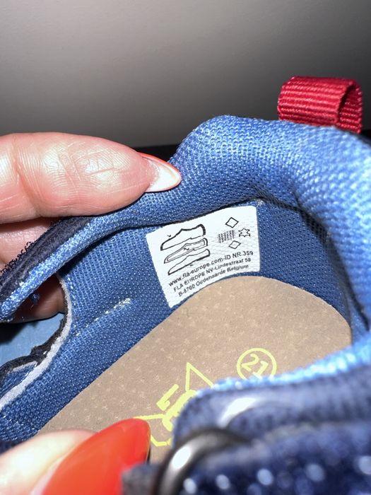 НОВО!!! Детски сандали