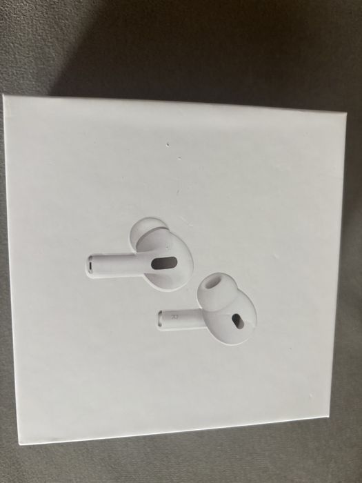 AirPods Pro   продам