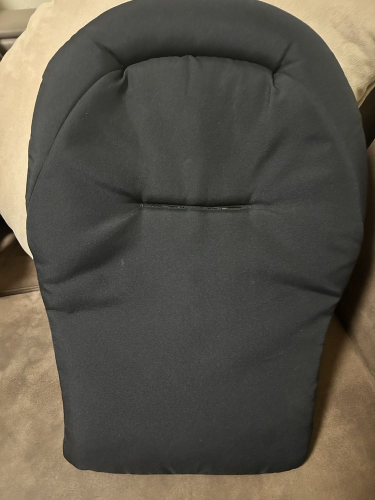 Подложка за количка Stokke