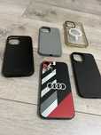 huse iphone  13 Pro Max