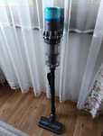 Dyson v6 ,v7 ,v8 ,v10  v11 прахосмукачки на батерии