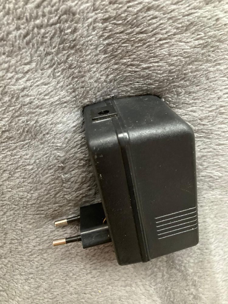 Adaptor 24v . Alimentator 24v