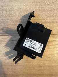 Calculator Modul telestart webasto VW Passat B7 cc 7n0963513