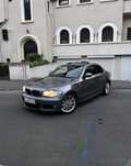 Bmw 123d coupe (e82) M pachet - Extra Full, import recent