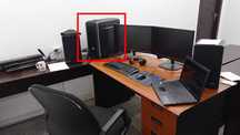 Core i7-8700K BONUS BOR !
