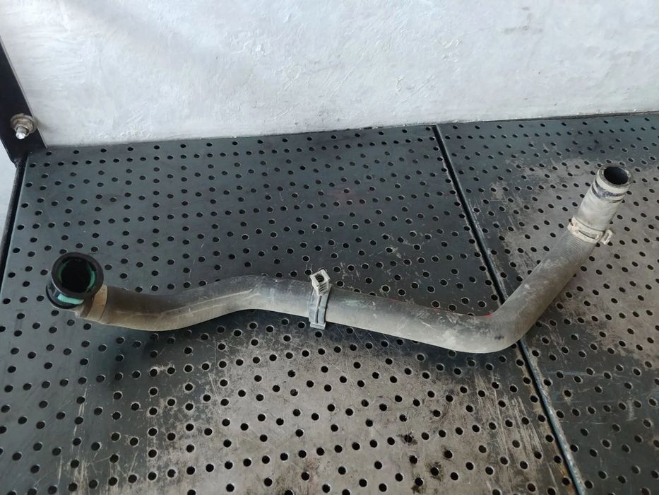 furtun apa 1.0b m1dd ford focus 3