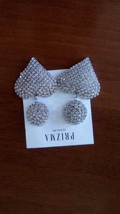 Продам украшения на выход и повседневку.