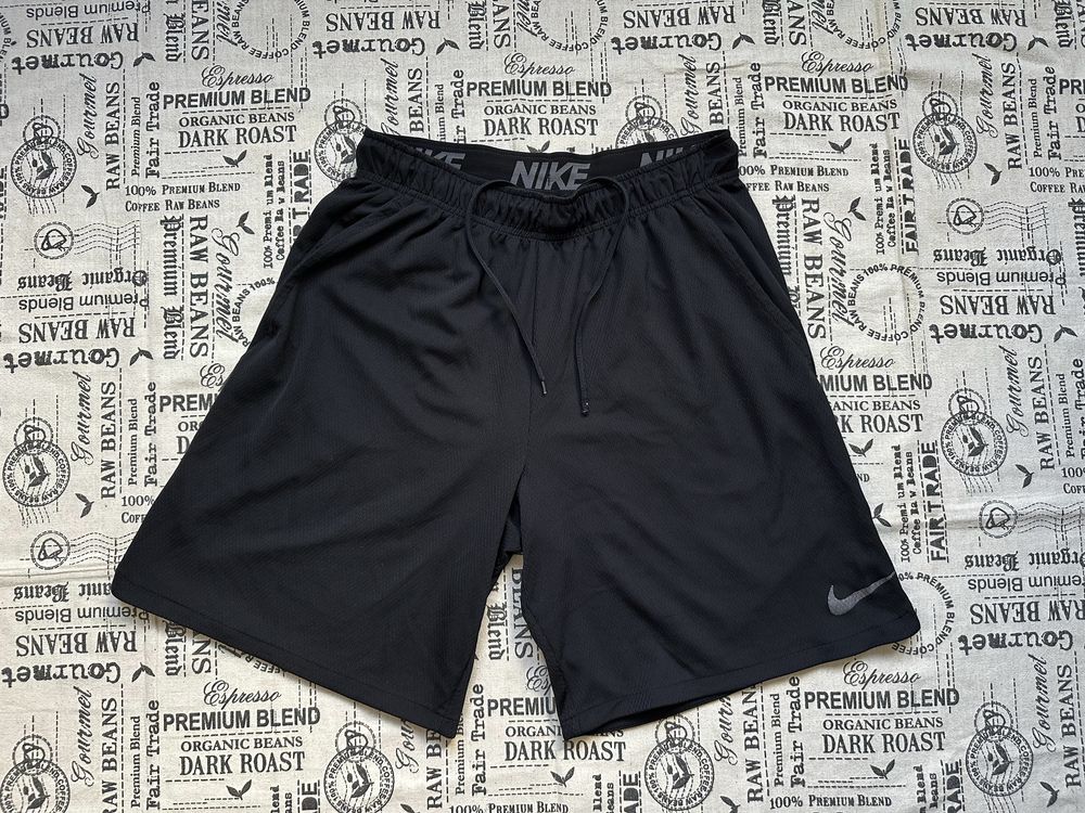 Nike original къси гащи шорти. M