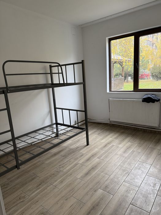 Închiriere Cazare pentru Muncitori – București, Sector 5, Rahova