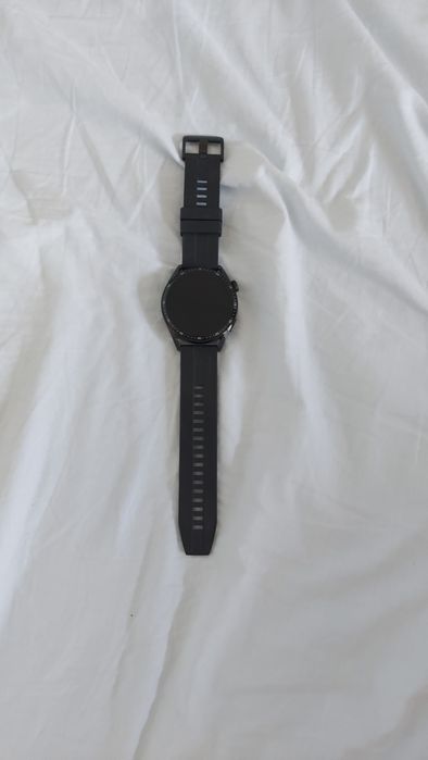 Ceas huawei gt 3 nou