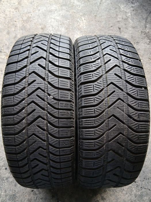 Anvelope second la angro super ofertă mai multe dimensiuni uzuale