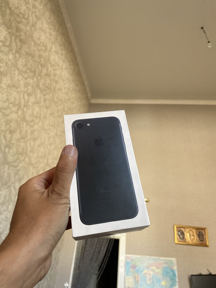Iphone 7 32gb www