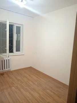 Продается кв. массив куйлюк 1 близко к куйлюку!