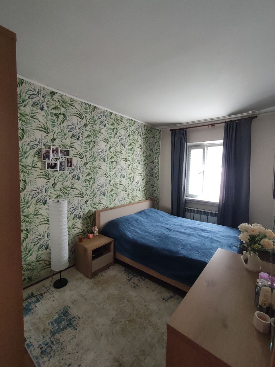 Продается Частный дом 160кв.