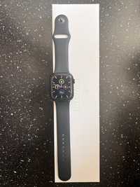 Apple Watch 7 45mm