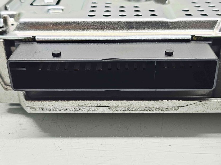 Modul multimedia PORSCHE Cayenne (92A) [Fabr 2010-2017] 7PP035223AA