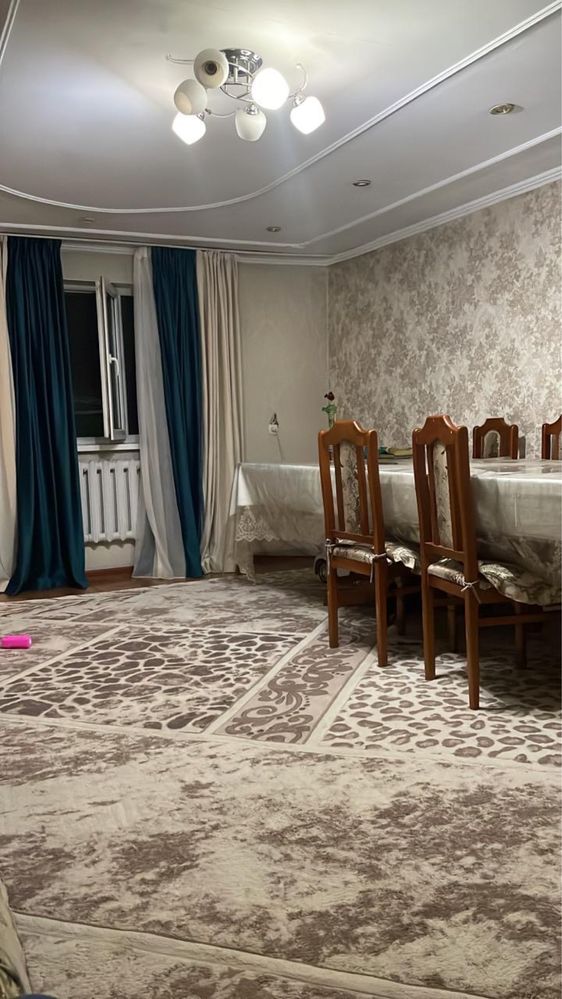 Продам Дом 2х этаж Продается Срочно Дом  В Городе Иссык Каттедж Евроре