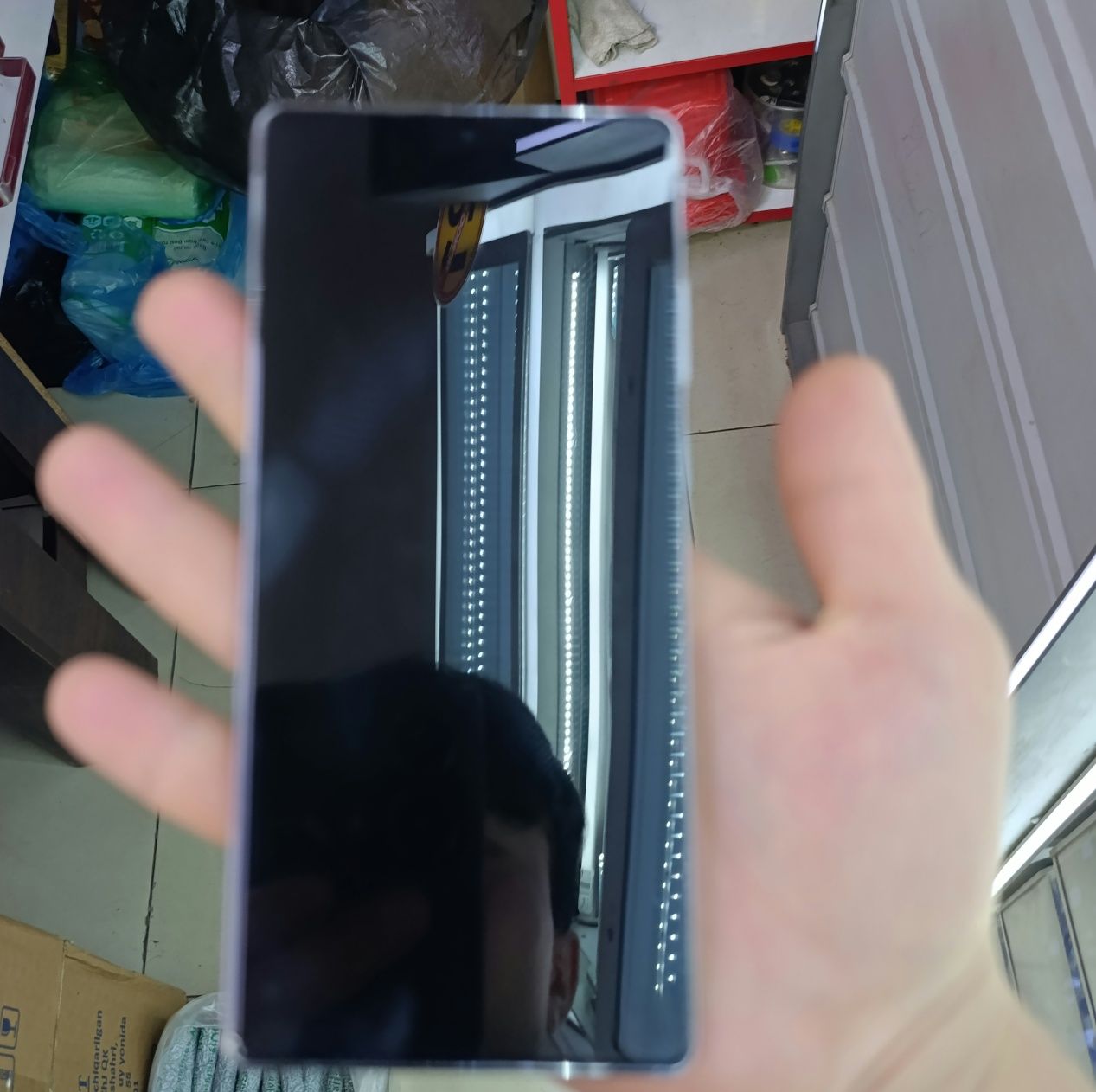 Samsung not20 5g  СРОЧНО ПРОДАЮ!!!