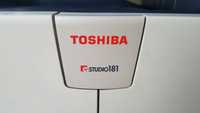 Копирна машина Toshiba Studio 181