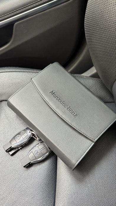 Vand Mercedes Benz GLA 250 4Matic 2.0 benzina
