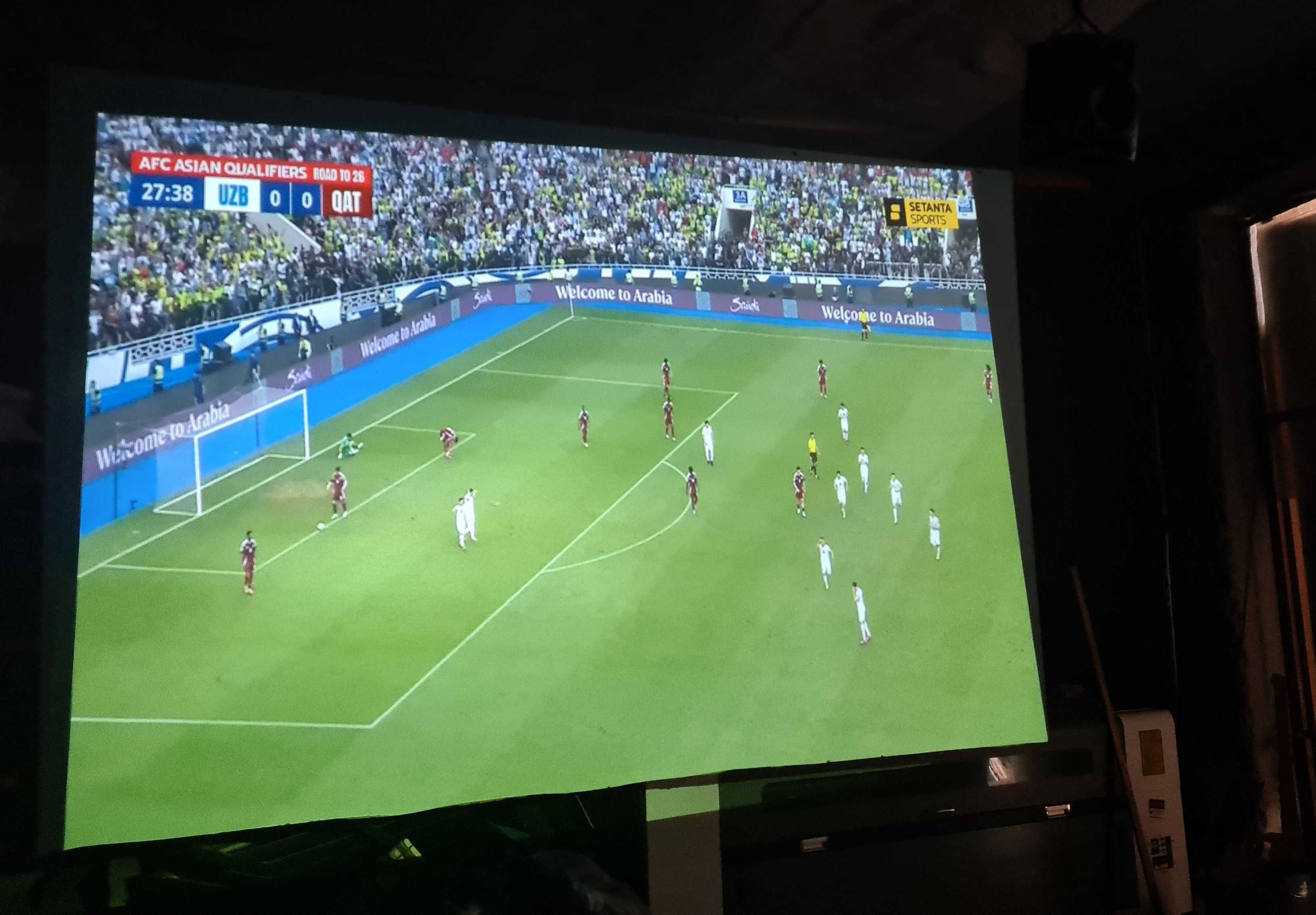 Проектор Epson s82