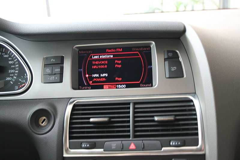 CD DVD NAVI Harti Gps BMW,AUDI,VW,Mercede,Renault,Opel,Toyota GPS AUTO