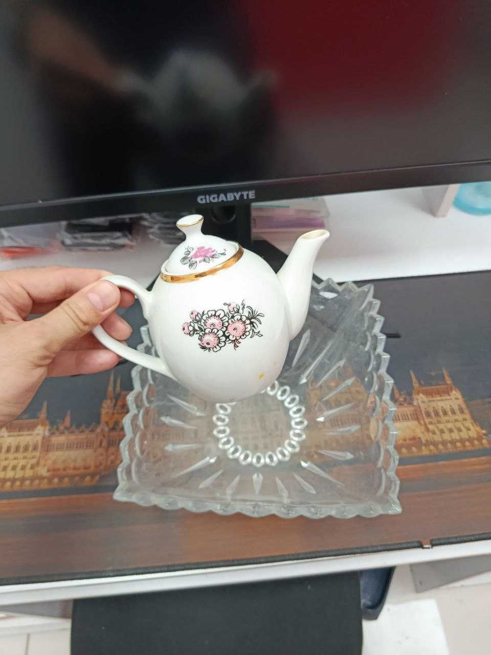 Posuda choynak текинга бесплатно отдам даром