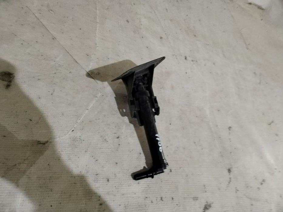 Pompa spalator far dreapta, BMW X1, F48, 2015, 2016, 2017, 2018, 2019, cod origine OE 9479060.