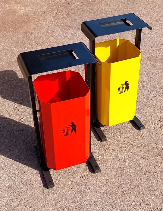 Оригинал Урны, urna musor idish, СУПЕР СКИДКИ !!!