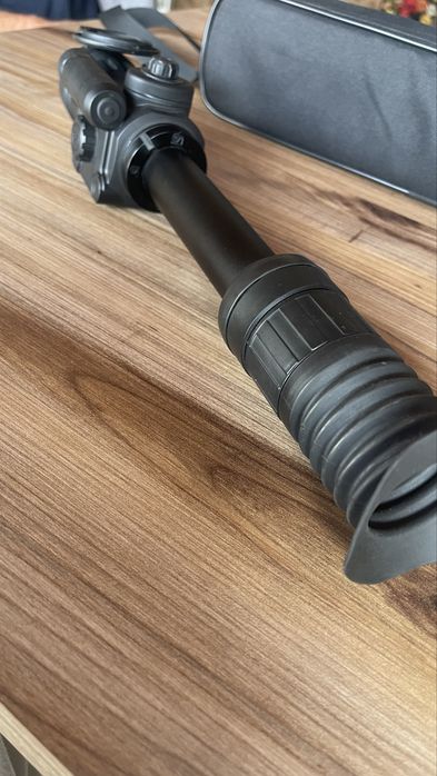 Vand luneta Yukon photon xt