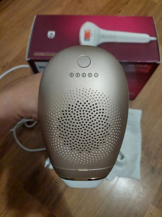 philips lumea advanced sc1997/00